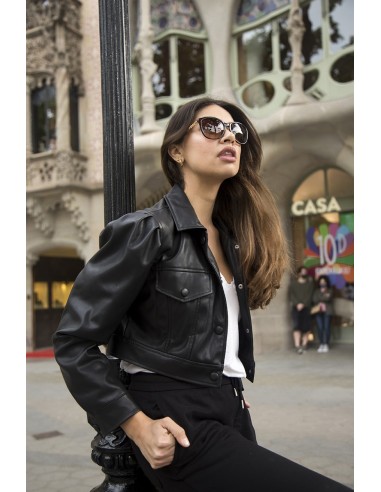 Women Sunglasses • Jane