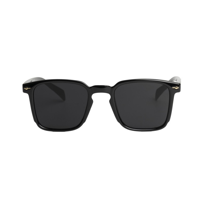 Gafas de Sol Unisex Crete