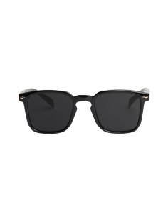 Unisex Sunglasses Crete