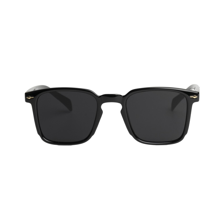 Gafas de Sol Unisex Crete