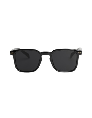 Unisex Sunglasses Crete