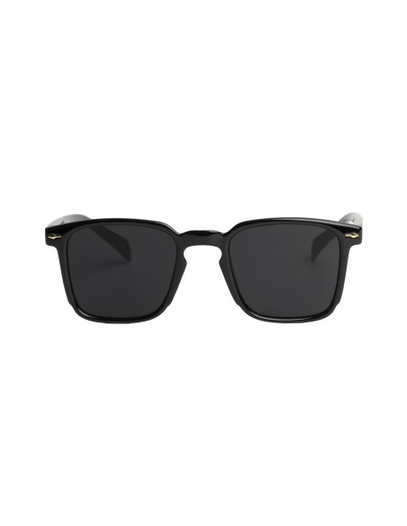 Unisex Sunglasses Crete