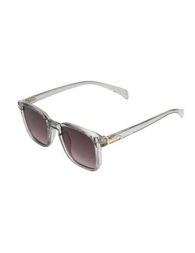 Unisex Sunglasses Crete