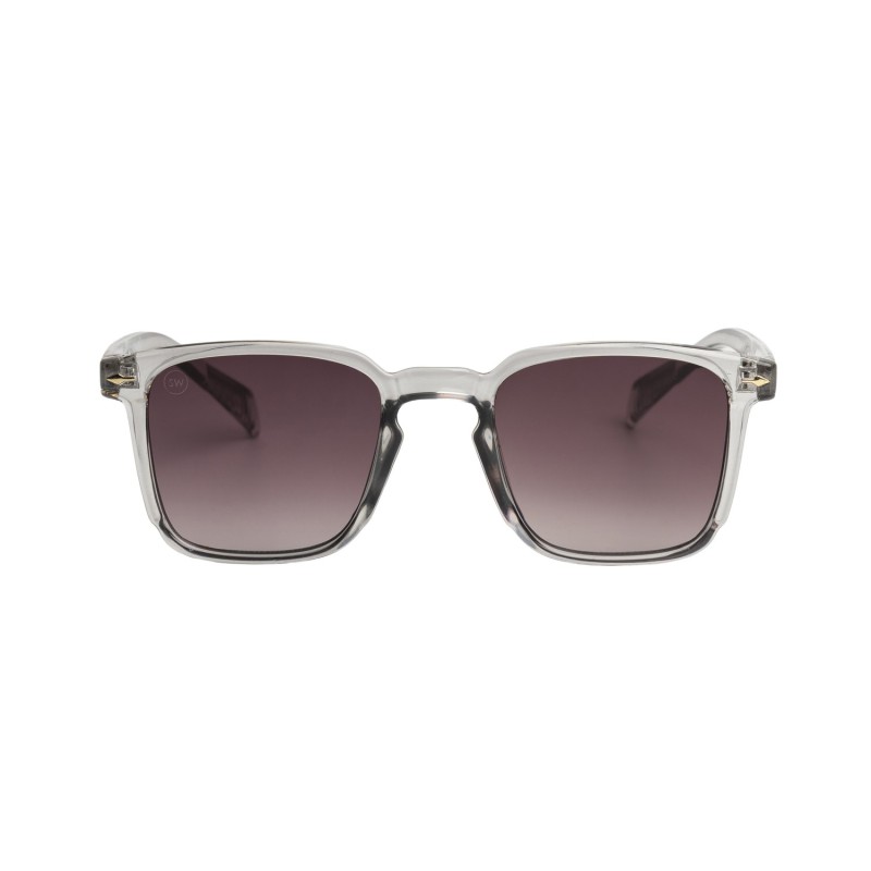 Unisex Sunglasses Crete 2