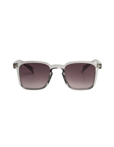 Unisex Sunglasses Crete