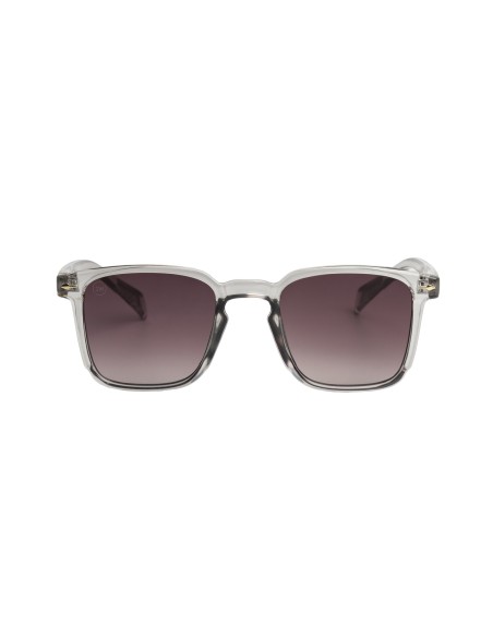 Unisex Sunglasses Crete