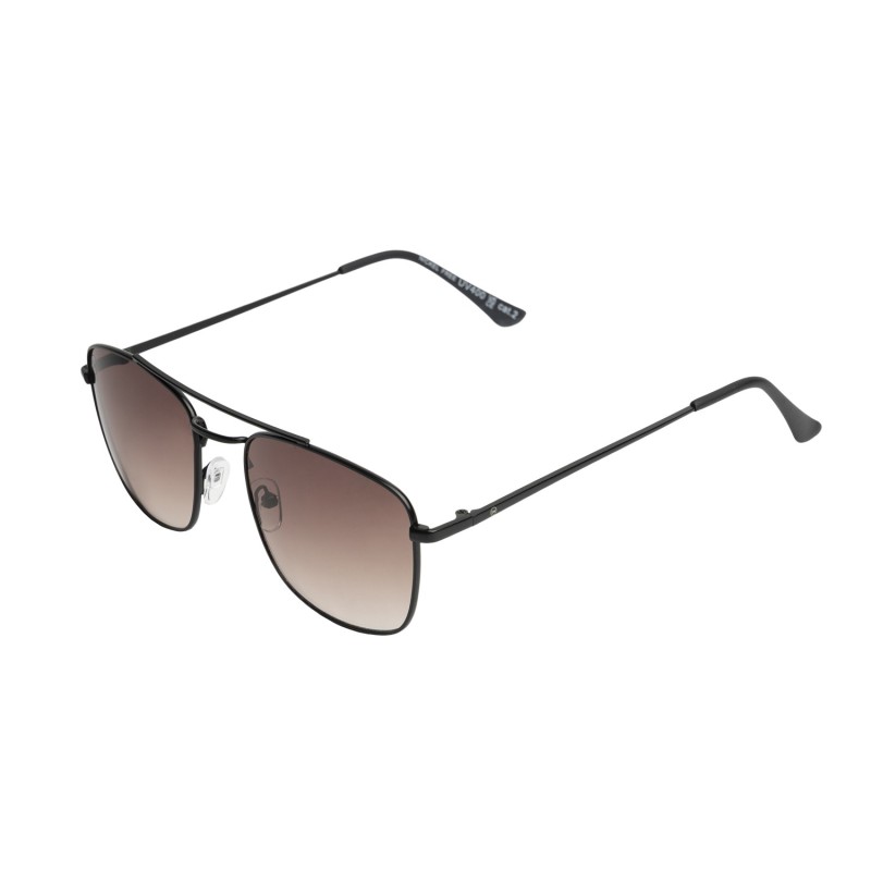 Men Sunglasses Bogatell 2