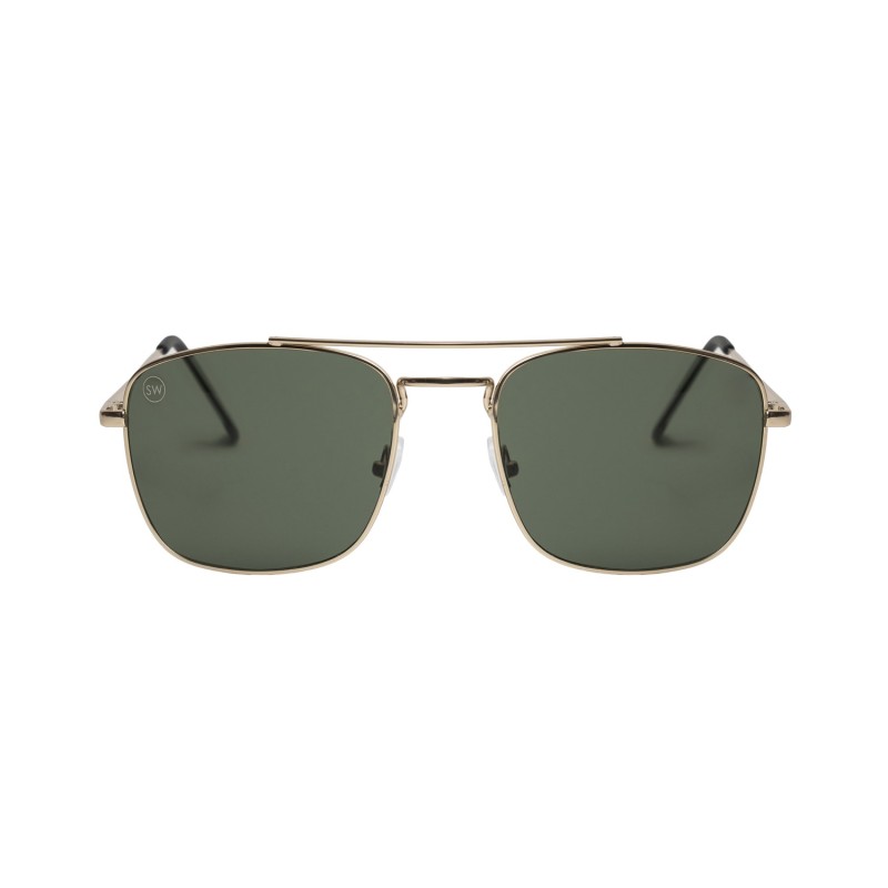 Gafas de Sol Hombre Bogatell