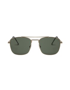Gafas de sol hombre Bogatell