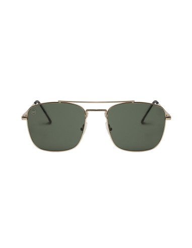 Gafas de sol hombre Bogatell