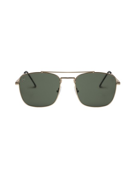 Gafas de sol hombre Bogatell