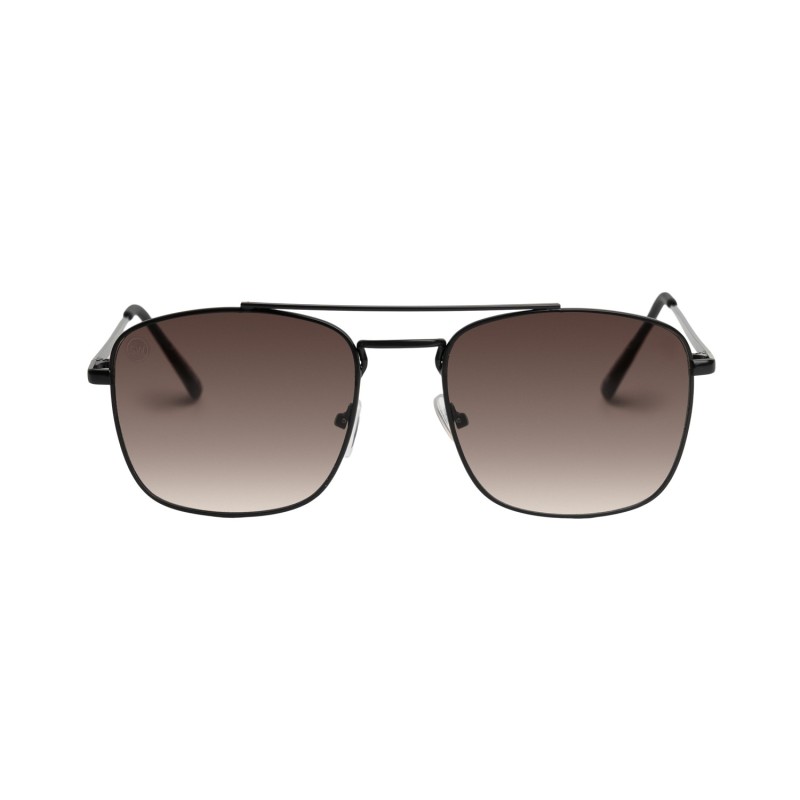 Men Sunglasses Bogatell 2
