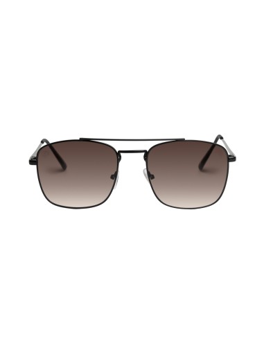 Gafas de sol hombre Bogatell