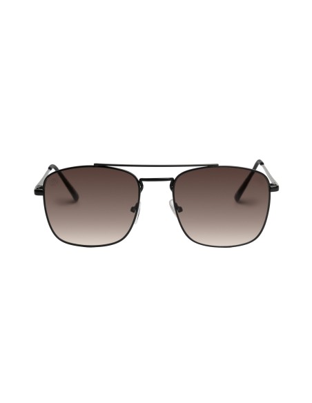 Gafas de sol hombre Bogatell