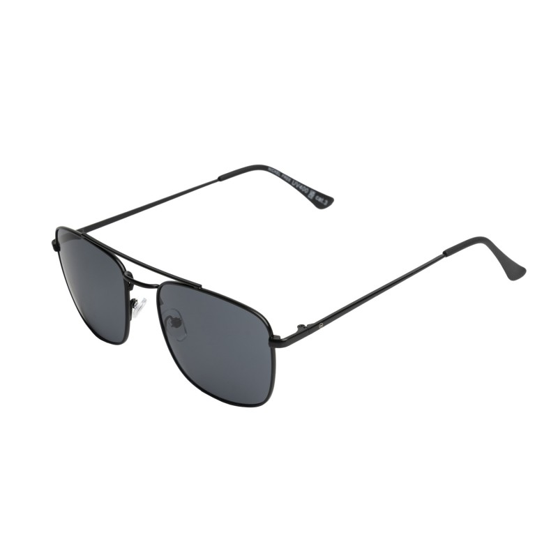 Men Sunglasses Bogatell 2