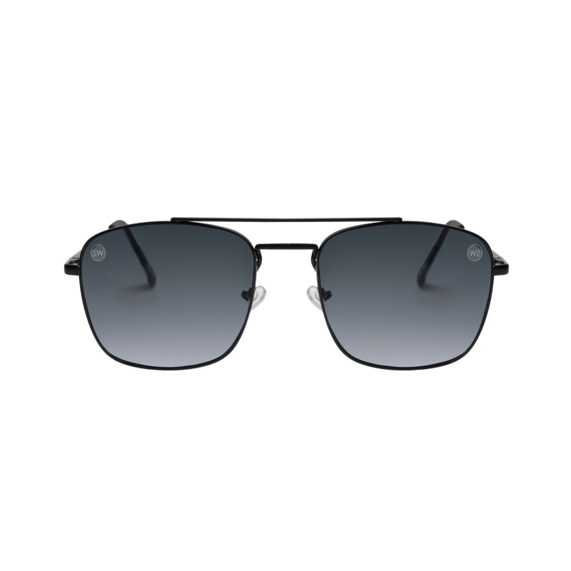 Gafas de Sol Hombre Bogatell 2