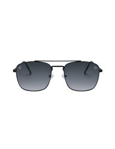 Gafas de sol hombre Bogatell 2