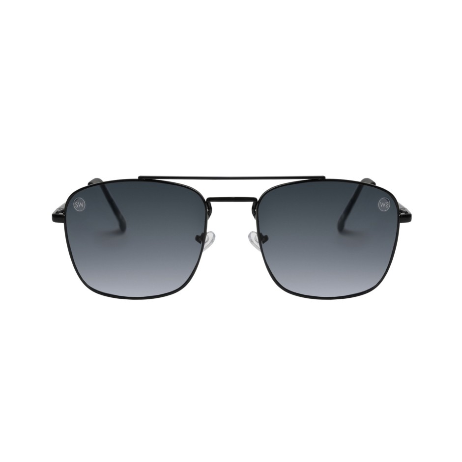 Gafas de Sol Hombre Bogatell