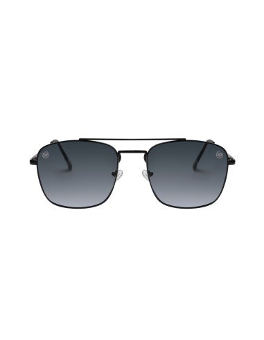 Gafas de sol hombre Bogatell