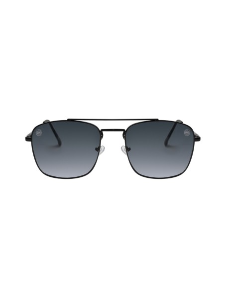 Gafas de sol hombre Bogatell
