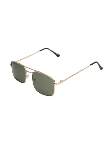 Gafas de sol hombre Bogatell