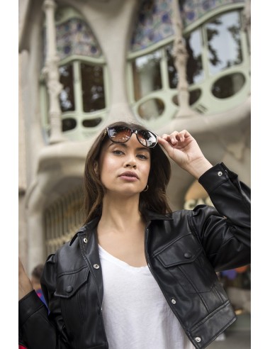 Women Sunglasses • Jane