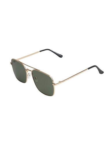 Gafas de sol hombre Dared