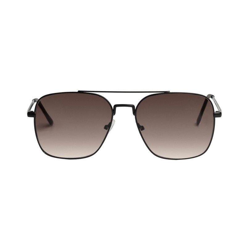 Men Sunglasses Dared 2