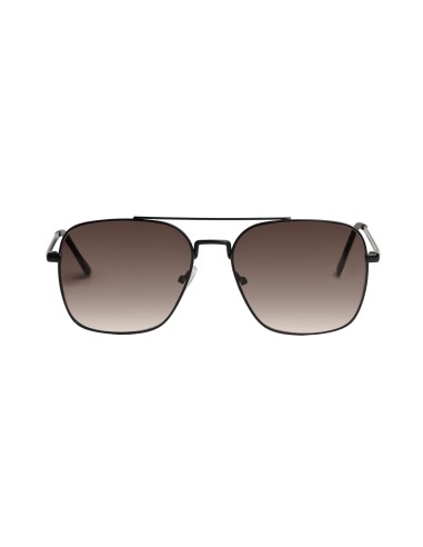 Gafas de sol hombre Dared