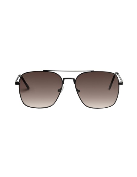 Gafas de sol hombre Dared