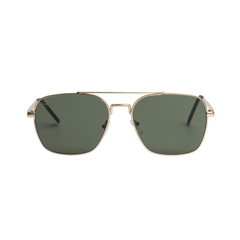 Men Sunglasses Dared 2