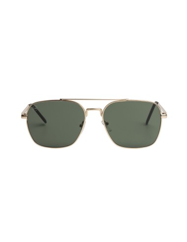 Gafas de sol hombre Dared