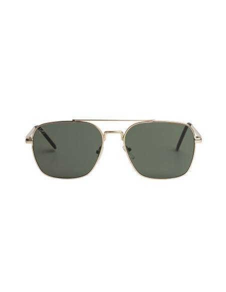Gafas de sol hombre Dared