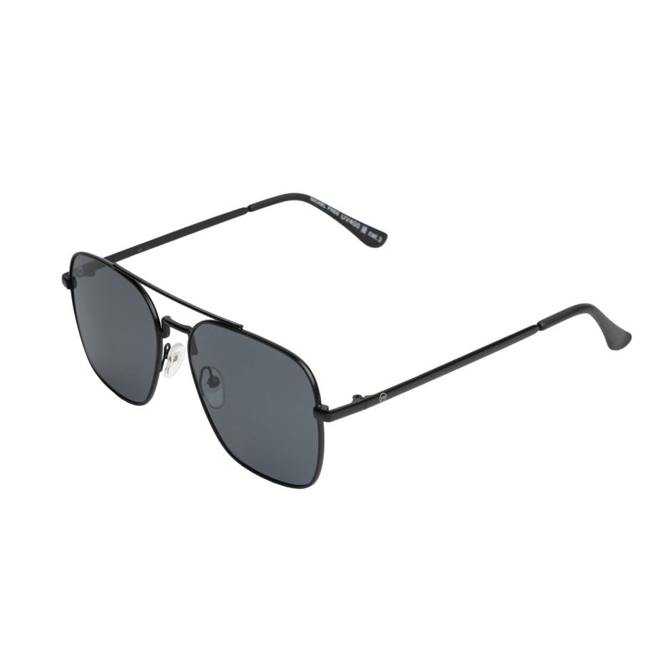 Men Sunglasses Dared