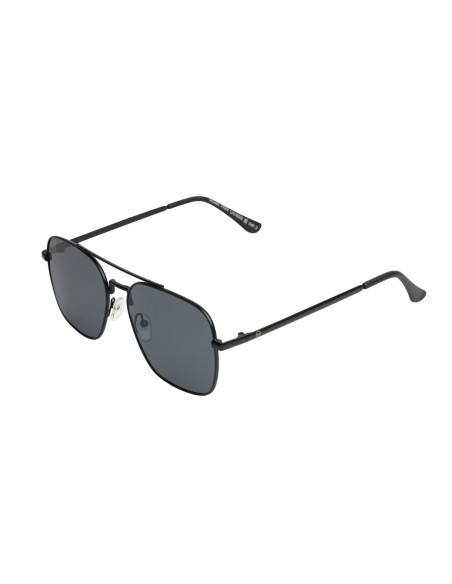 Gafas de sol hombre Dared