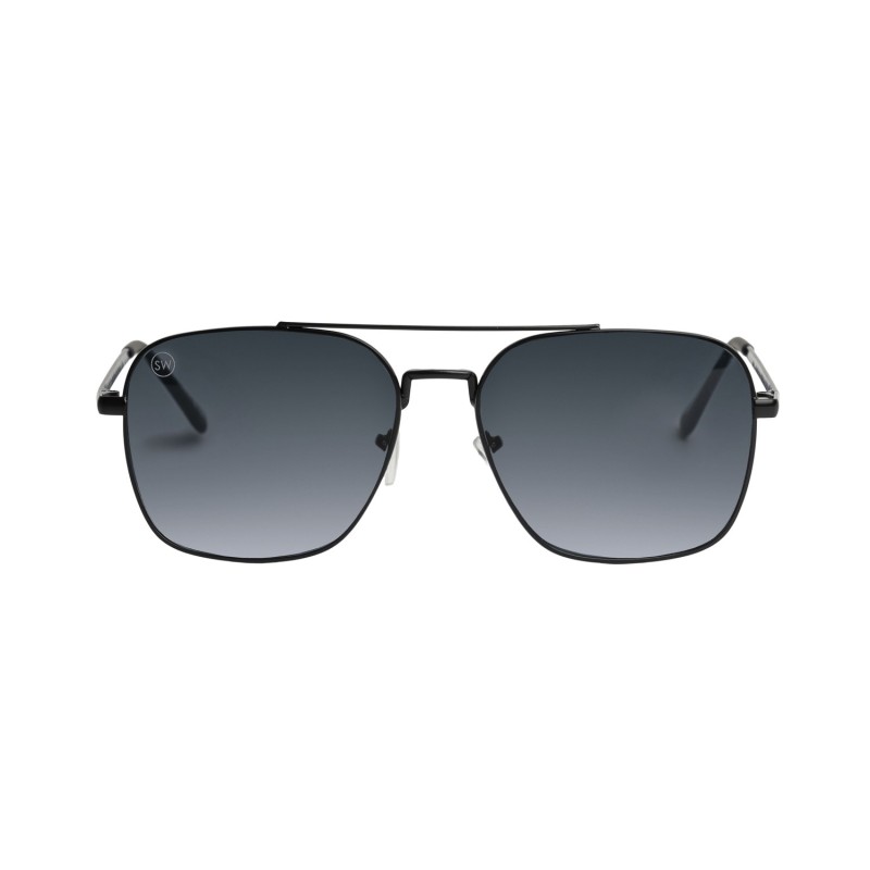 Gafas de Sol Hombre Dared