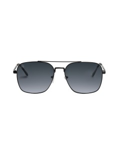 Gafas de sol hombre Dared