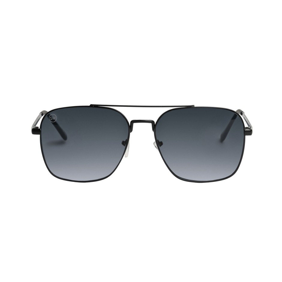 Men Sunglasses Dared