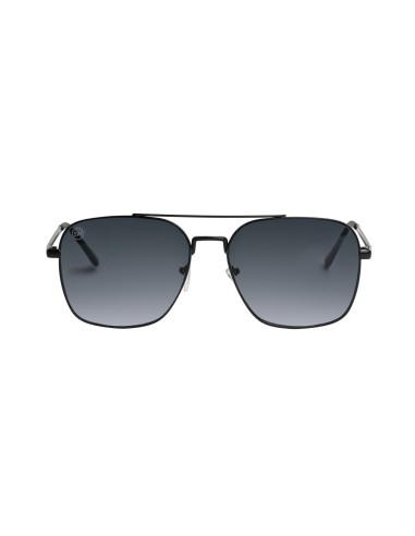 Gafas de sol hombre Dared