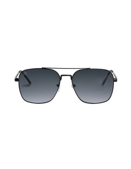 Men Sunglasses Dared