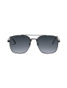 Gafas de sol hombre Dared