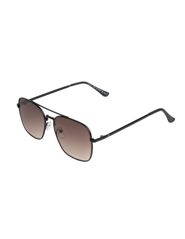 Gafas de sol hombre Dared