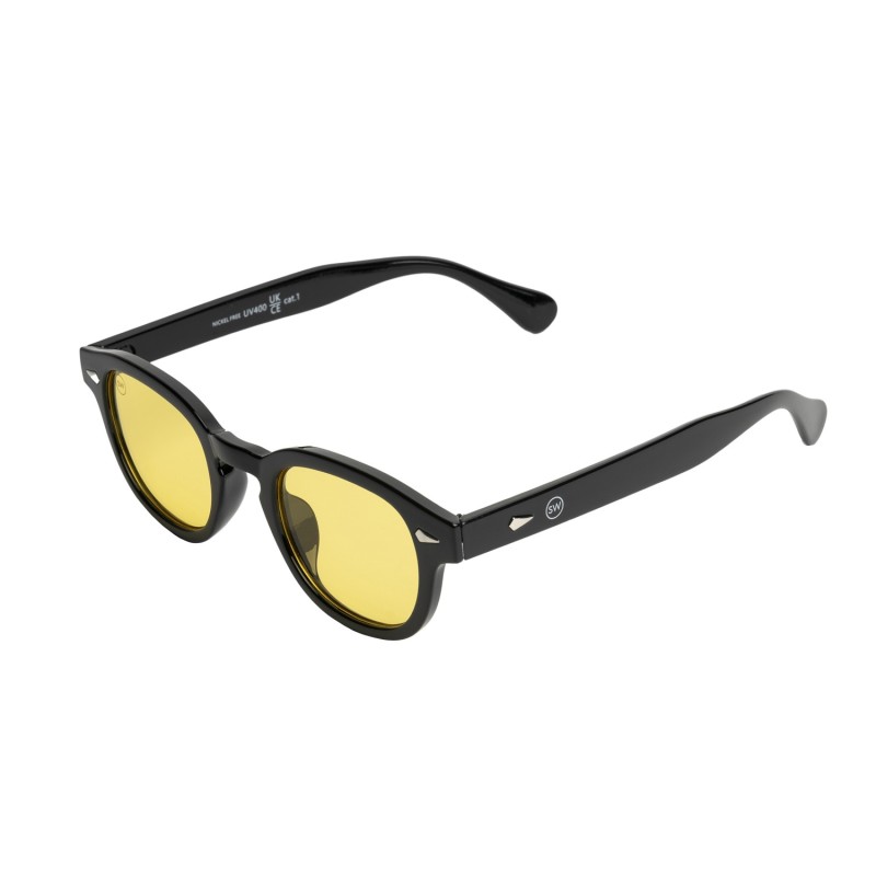 Gafas de Sol Unisex Flight 2