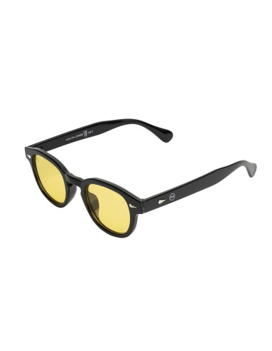 Unisex Sunglasses Flight