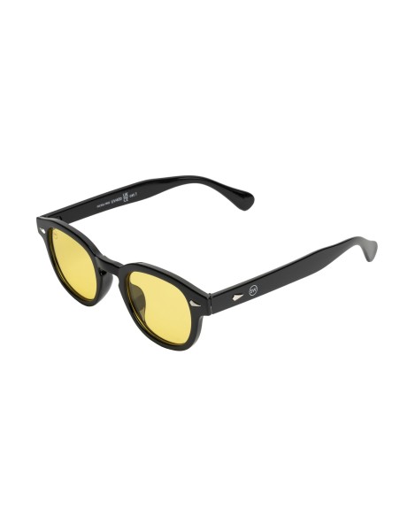 Unisex Sunglasses Flight
