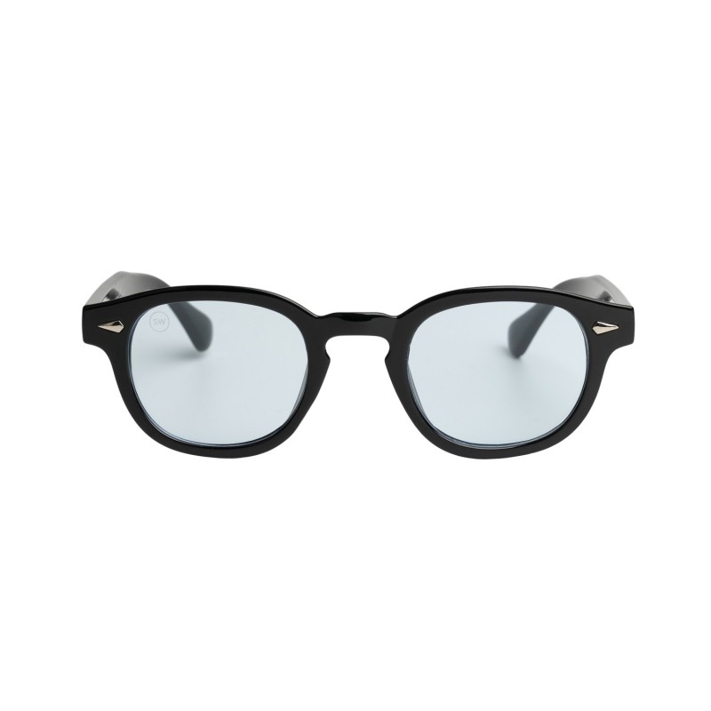 Unisex Sunglasses Flight 2