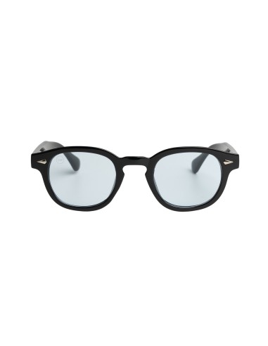 Unisex Sunglasses Flight
