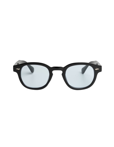 Unisex Sunglasses Flight