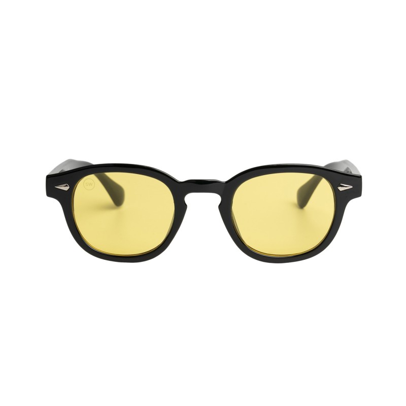 Gafas de Sol Unisex Flight
