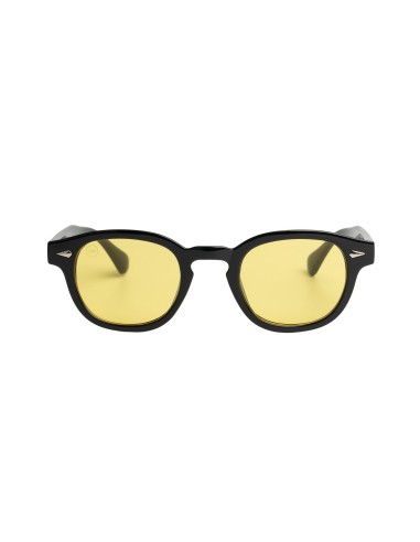 Unisex Sunglasses Flight